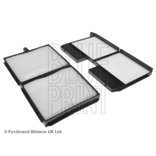 Blue Print 1x ADT32529BP Innenraumfilter