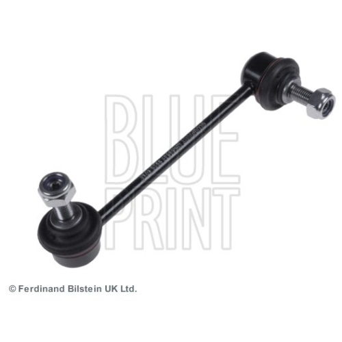 Blue Print 1x ADM58539BP Verbindungsstange mit Sicherungsmuttern