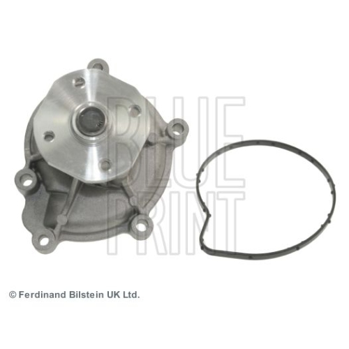Blue Print 1x ADC49163BP Wasserpumpe mit Dichtung