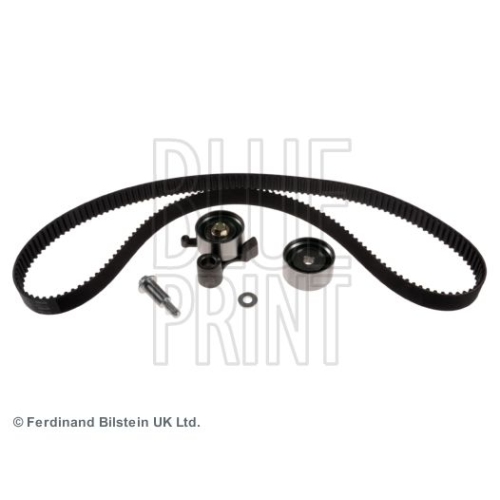 Blue Print 1x ADT37307BP Zahnriemensatz ohne hydr. Riemenspanner
