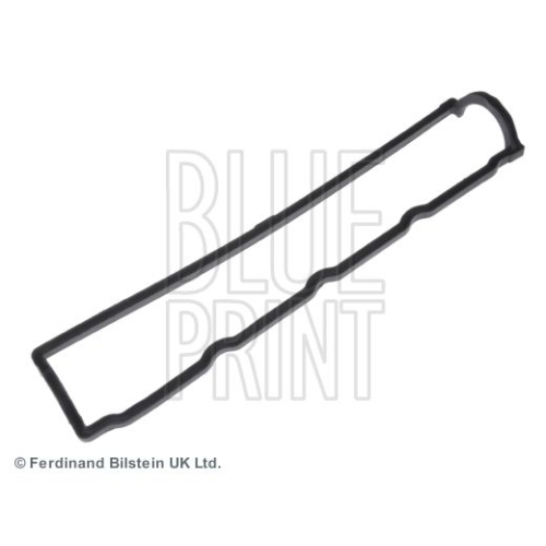 Blue Print 1x ADC46726BP Ventildeckeldichtung