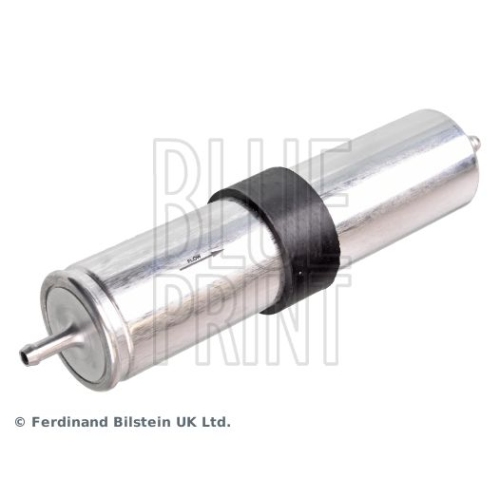 Blue Print 1x ADG02343BP Kraftstofffilter