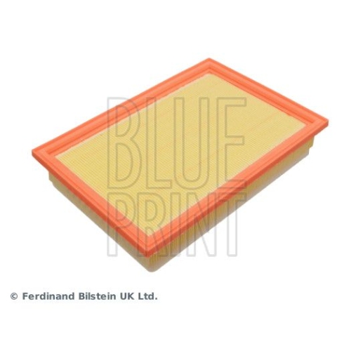 Blue Print 1x ADV182258BP Luftfilter
