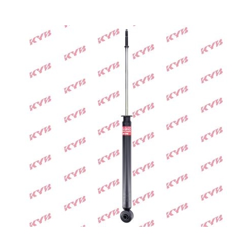 Sto&szlig;d&auml;mpfer KYB 342032 Excel-G f&uuml;r DAIHATSU, Hinterachse