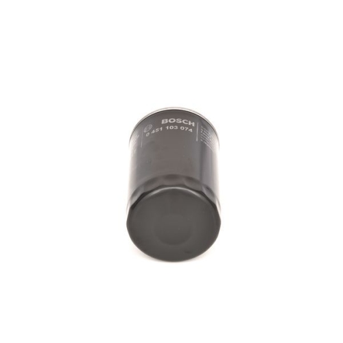 &Ouml;lfilter BOSCH 0 451 103 074 f&uuml;r CHRYSLER DODGE FORD MAZDA RENAULT VOLVO VW JEEP