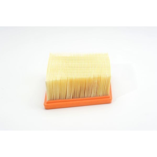Luftfilter BOSCH F 026 400 135 f&uuml;r FORD MAZDA