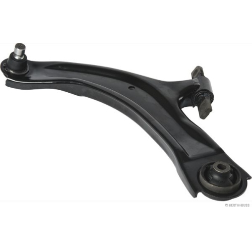 Lenker, Radaufh&auml;ngung HERTH+BUSS JAKOPARTS J4901062 f&uuml;r NISSAN RENAULT, links