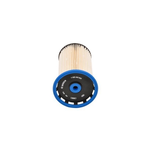 Kraftstofffilter BOSCH F 026 402 809 f&uuml;r AUDI SEAT VW