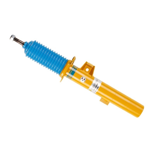 Sto&szlig;d&auml;mpfer BILSTEIN 35-120407 BILSTEIN - B8 Hochleistungsd&auml;mpfer Plus f&uuml;r BMW