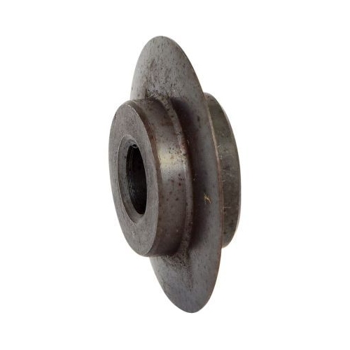 Schneidrad, Rohrschneider KS TOOLS 104.5052