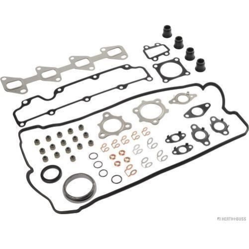 Dichtungssatz, Zylinderkopf HERTH+BUSS JAKOPARTS J1242220 f&uuml;r TOYOTA