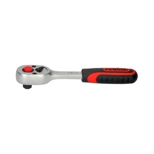 Umschaltknarre KS TOOLS 911.1510