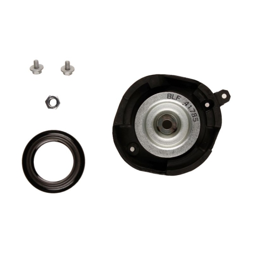 Federbeinst&uuml;tzlager BILSTEIN 12-244898 BILSTEIN - B1 Service Parts f&uuml;r RENAULT