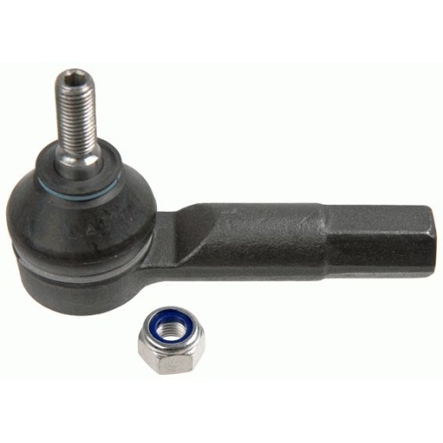 Spurstangenkopf LEMF&Ouml;RDER 25517 01 f&uuml;r ALFA ROMEO CHRYSLER FIAT LANCIA, au&szlig;en