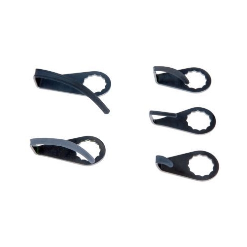 Aufsatz, Schaber KS TOOLS 515.5094 f&uuml;r