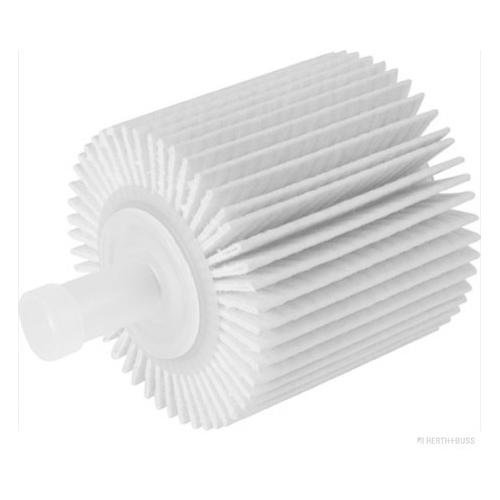 &Ouml;lfilter HERTH+BUSS JAKOPARTS J1312026 f&uuml;r SUBARU TOYOTA LOTUS LEXUS