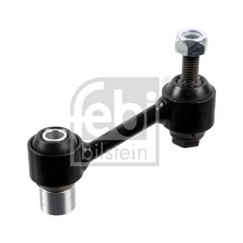 Febi Bilstein 175140 Verbindungsstange, 1 St&uuml;ck