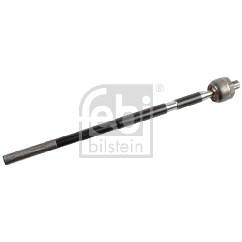 Febi Bilstein 10167 Axialgelenk , 1 St&uuml;ck