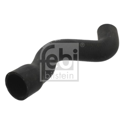 Febi Bilstein 14013 K&uuml;hlwasserschlauch , 1 St&uuml;ck
