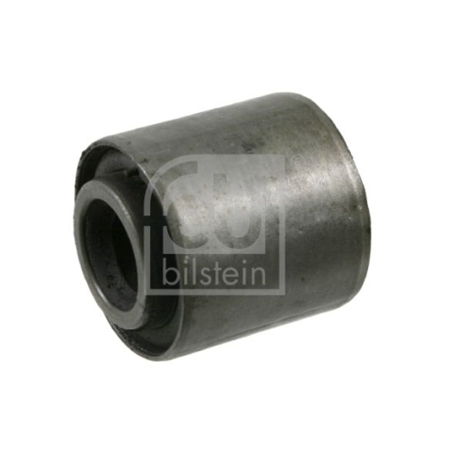 Febi Bilstein 19209 Stabilisatorlager , 1 St&uuml;ck