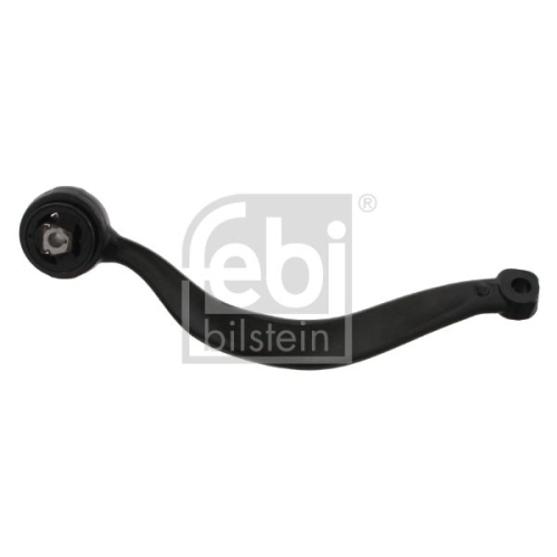 Febi Bilstein 21621 Querlenker mit Hydrolager , 1 St&uuml;ck