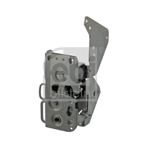 Febi Bilstein 28524 T&uuml;rschloss , 1 St&uuml;ck