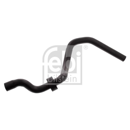 Febi Bilstein 30468 K&uuml;hlwasserschlauch , 1 St&uuml;ck