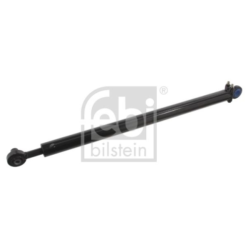 Febi Bilstein 32486 Kippzylinder f&uuml;r Fahrerhaus , 1 St&uuml;ck