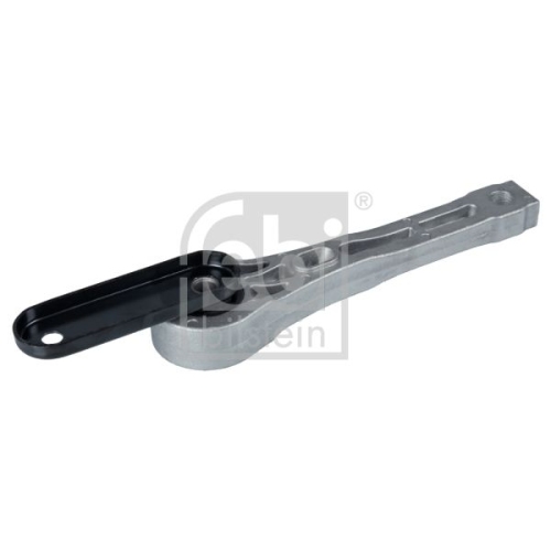 Febi Bilstein 38400 Motorst&uuml;tze , 1 St&uuml;ck