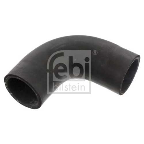 Febi Bilstein 46573 K&uuml;hlwasserschlauch , 1 St&uuml;ck