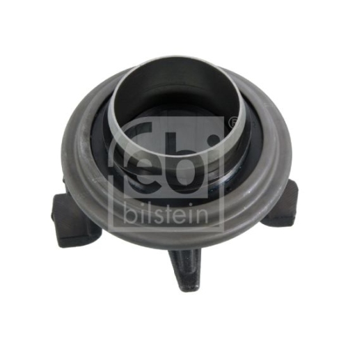 Febi Bilstein 105352 Ausr&uuml;cklager, 1 St&uuml;ck