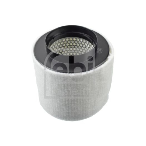 Febi Bilstein 108314 Luftfilter, 1 St&uuml;ck