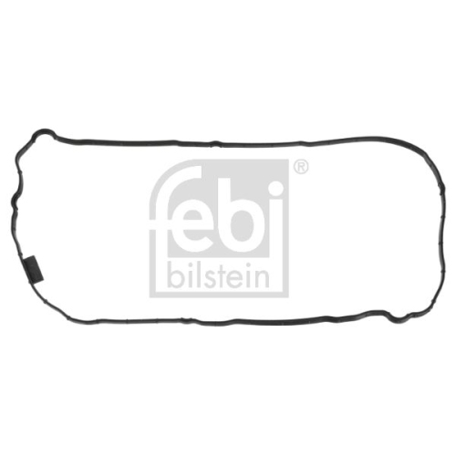 Febi Bilstein 174032 Ventildeckeldichtung f&uuml;r Z&uuml;ndkerzenschacht, 1 St&uuml;ck