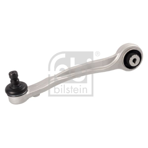 Lenker, Radaufh&auml;ngung FEBI BILSTEIN 175275 f&uuml;r AUDI VW, Vorderachse links, oben