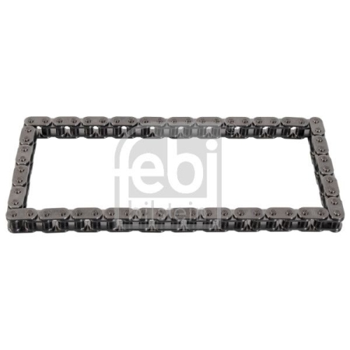 Kette, &Ouml;lpumpenantrieb FEBI BILSTEIN 178888 f&uuml;r BMW TOYOTA MINI