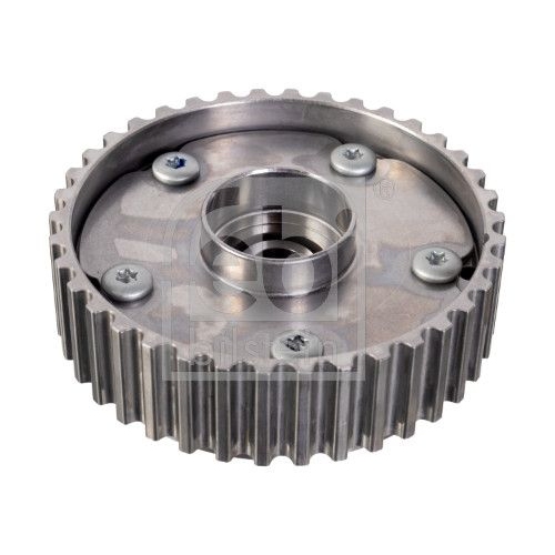 Nockenwellenversteller FEBI BILSTEIN 180133 febi Plus f&uuml;r CITRO&Euml;N OPEL PEUGEOT