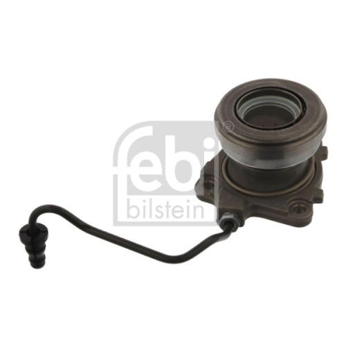 Febi Bilstein 34936 Zentralausr&uuml;cker , 1 St&uuml;ck