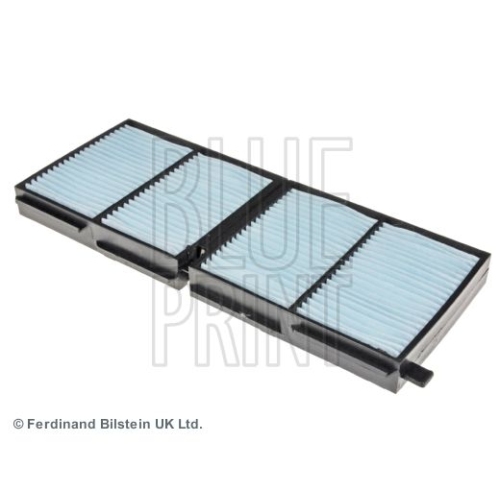 Blue Print 1x ADT32530BP Innenraumfilter