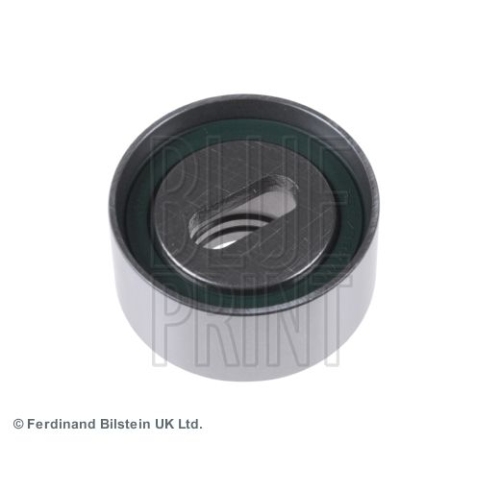 Blue Print 1x ADM57602BP Spannrolle, Zahnriemen