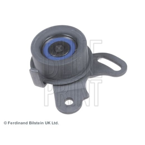Blue Print 1x ADG07606BP Spannrolle, Zahnriemen