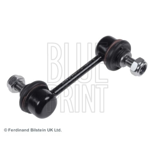 Blue Print 1x ADM58540BP Verbindungsstange mit Sicherungsmuttern