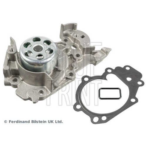 Blue Print 1x ADC49164BP Wasserpumpe mit Dichtung und Dichtring