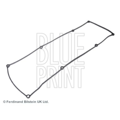 Blue Print 1x ADC46727BP Ventildeckeldichtung