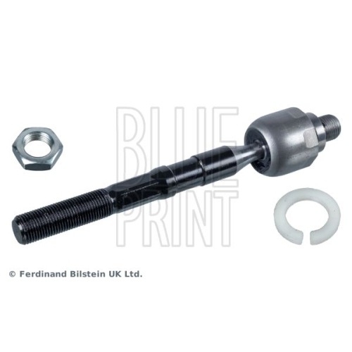 Blue Print 1x ADBP870007BP Axialgelenk mit Kontermutter