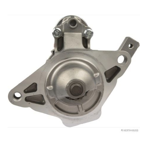 Starter HERTH+BUSS JAKOPARTS J5212149 f&uuml;r TOYOTA
