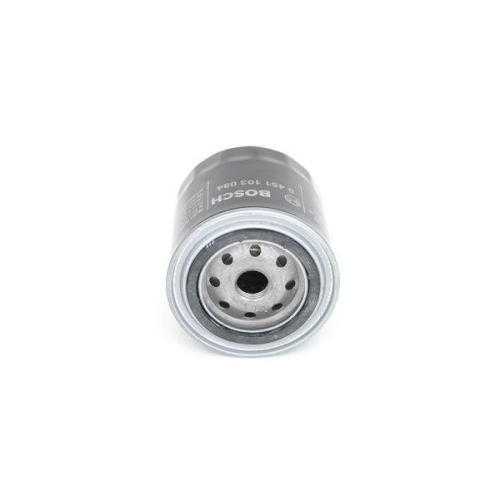 &Ouml;lfilter BOSCH 0 451 103 084 f&uuml;r CITRO&Euml;N DAF FORD OPEL PEUGEOT PORSCHE VW SAME
