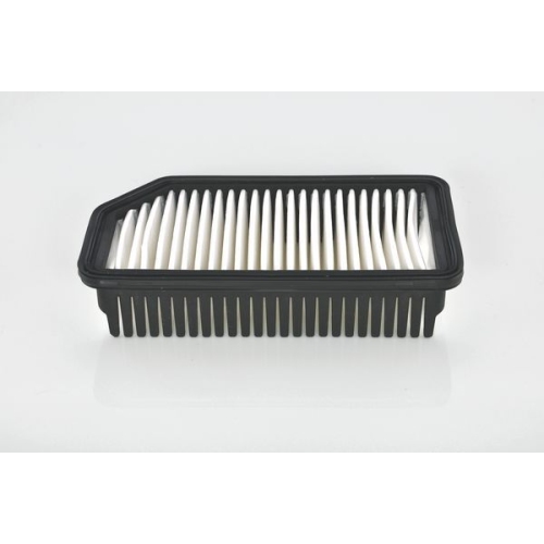 Luftfilter BOSCH F 026 400 137 f&uuml;r HYUNDAI KIA