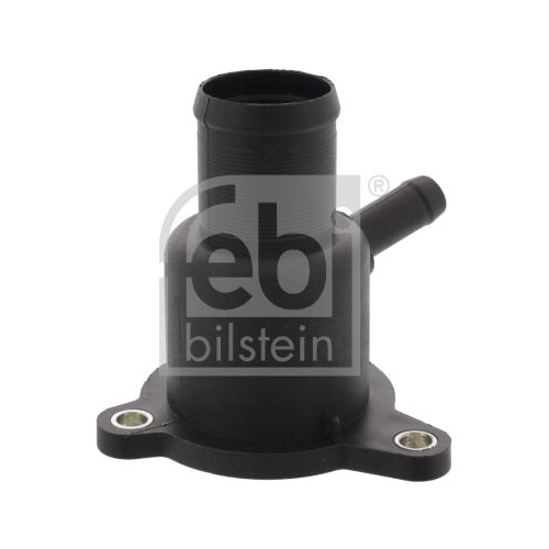 Febi Bilstein 47744 K&uuml;hlwasserflansch , 1 St&uuml;ck