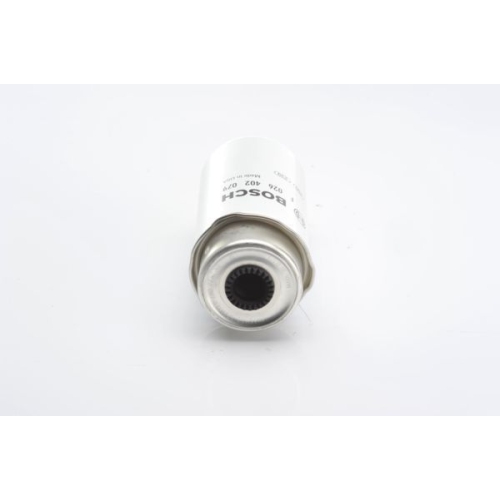 Kraftstofffilter BOSCH F 026 402 079 f&uuml;r FORD RENAULT