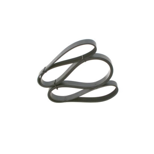 Keilrippenriemen BOSCH 1 987 946 277 f&uuml;r CHRYSLER MERCEDES-BENZ JEEP